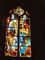 2016-01-07 11-03-09 Eglise du Val St Germain DLe